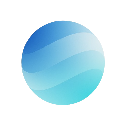 Study Sphere Logo